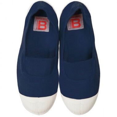 Bensimon pumps hotsell