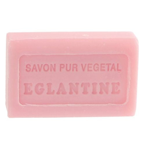 Marseilles Soap Eglantine