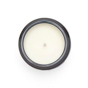 Orange & Lavender Scented Candle Drift Away