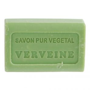 Marseilles Soap Verveine