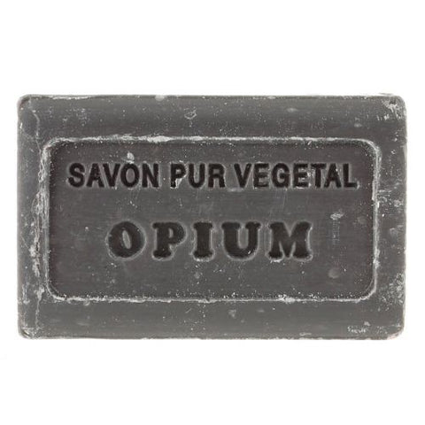 Marseilles Soap Opium