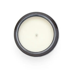 Black Pomegranate Scented Candle All The Love