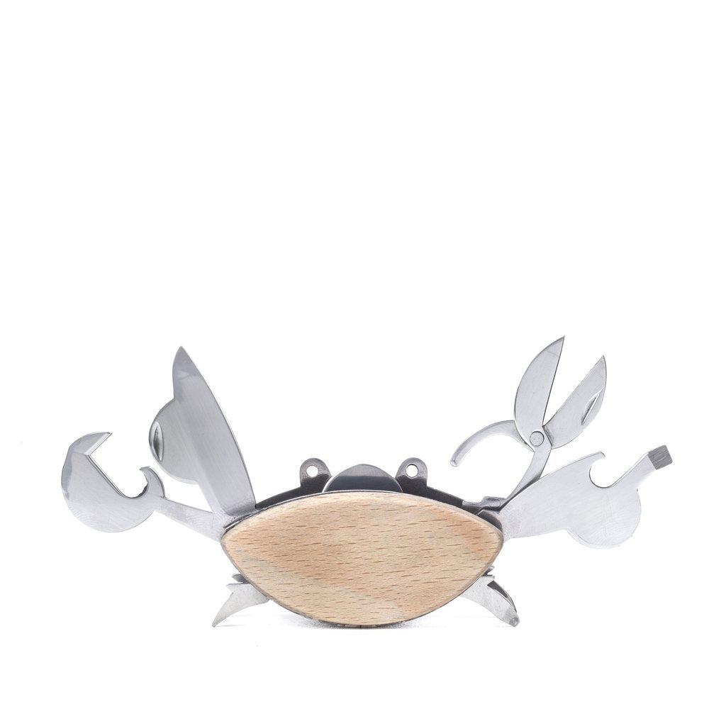 Crab Multi Tool