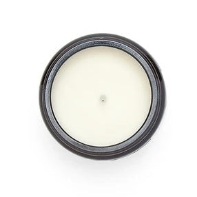 Winter Spice Scented Candle Sparkle 120ml