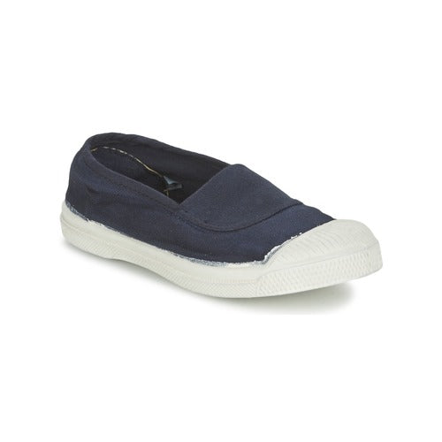 Bensimon pumps deals