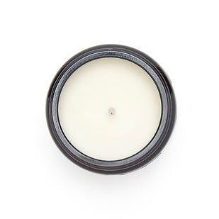 Nag Champa Scented Candle Happy Home