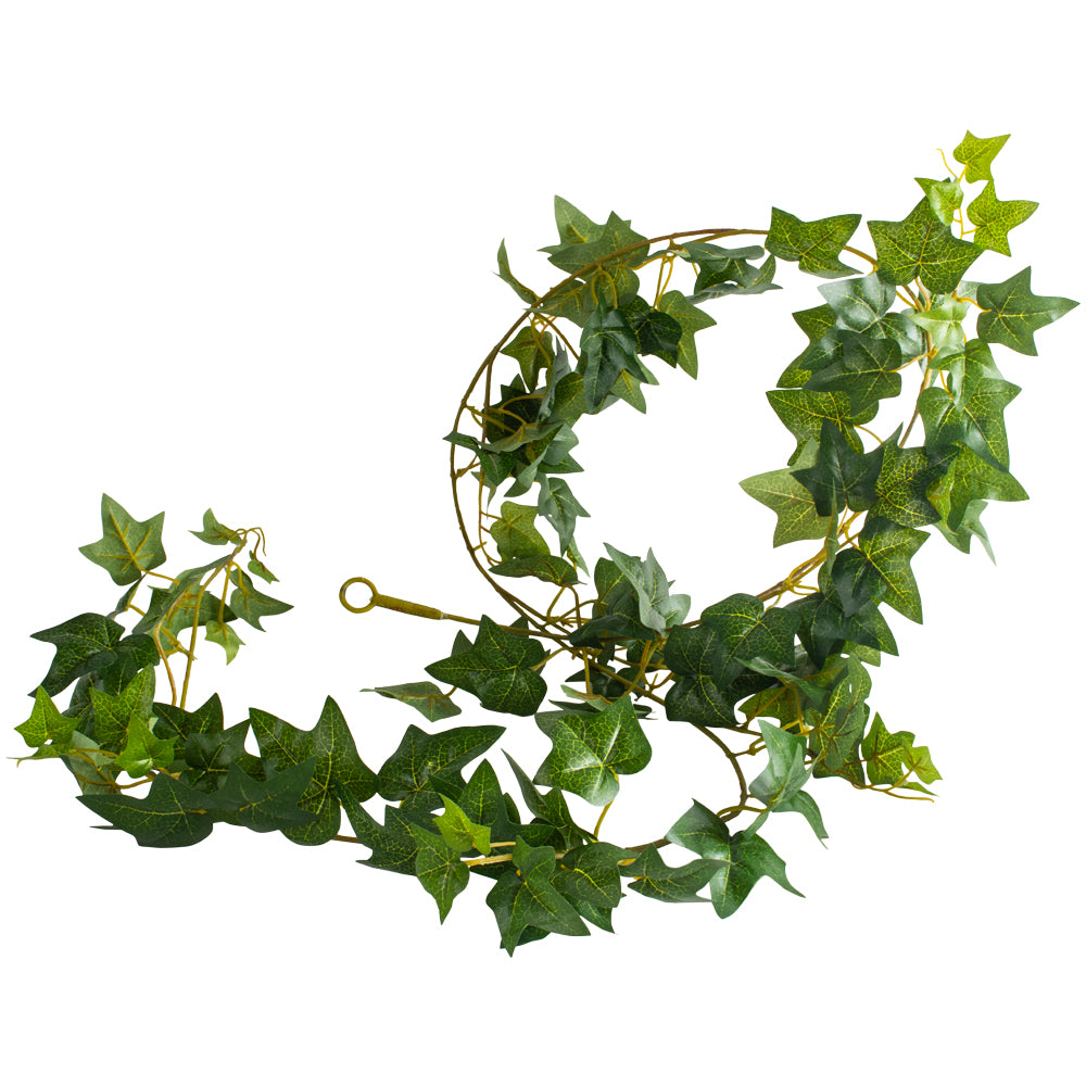 Faux Ivy
