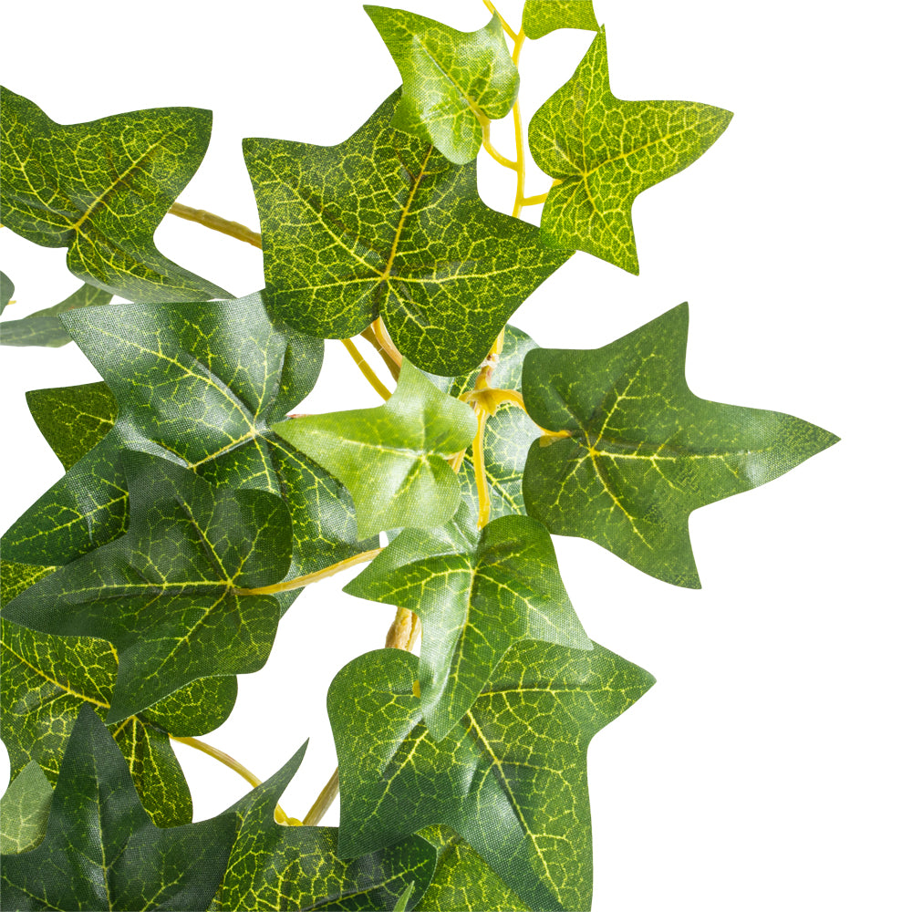 Faux Ivy