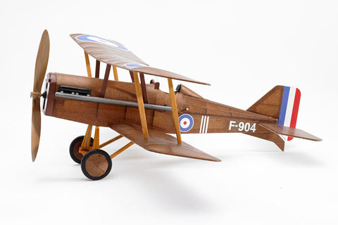 SE5A Model Kit