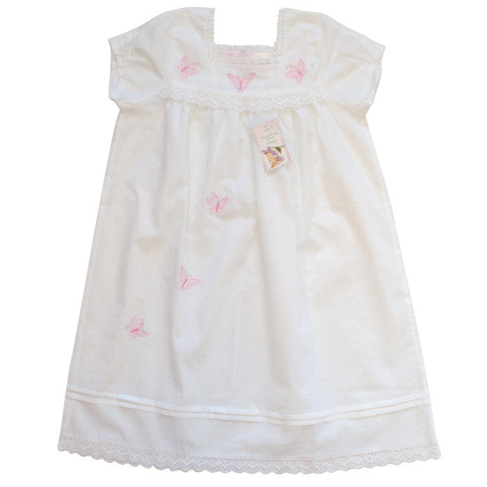 Night sales dress please