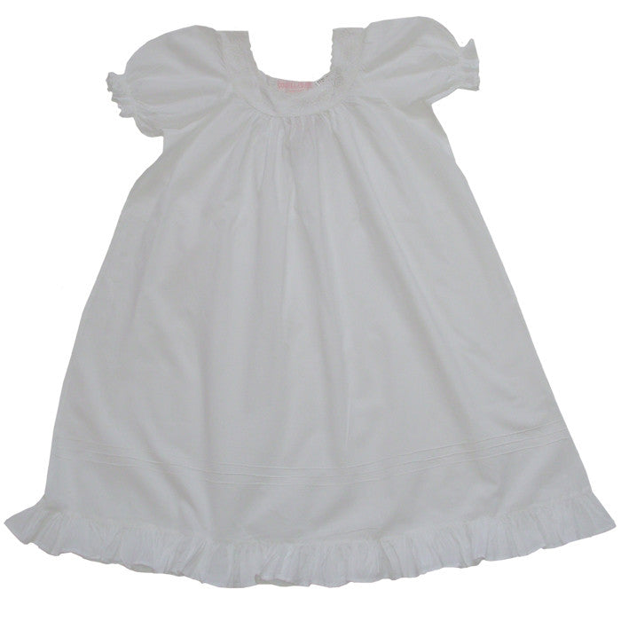 Clementine Cotton Nightdress