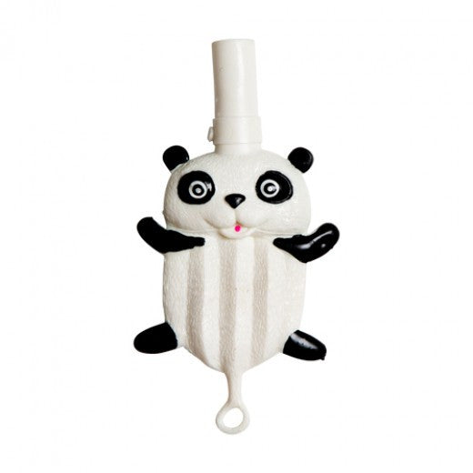 Rice DK Panda Balloon Buddy