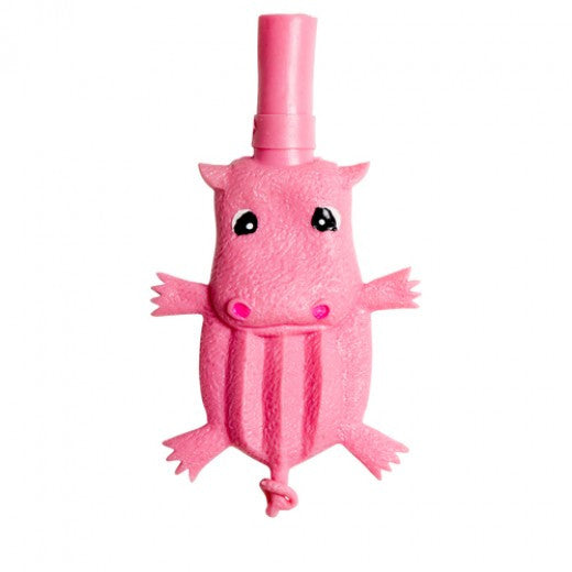 Rice DK Pig Balloon Buddy