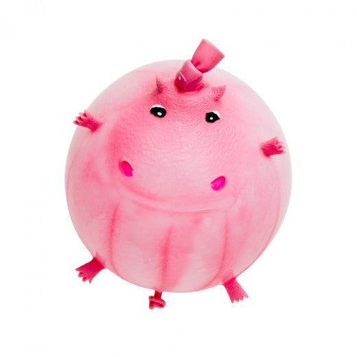 Rice DK Pig Balloon Buddy