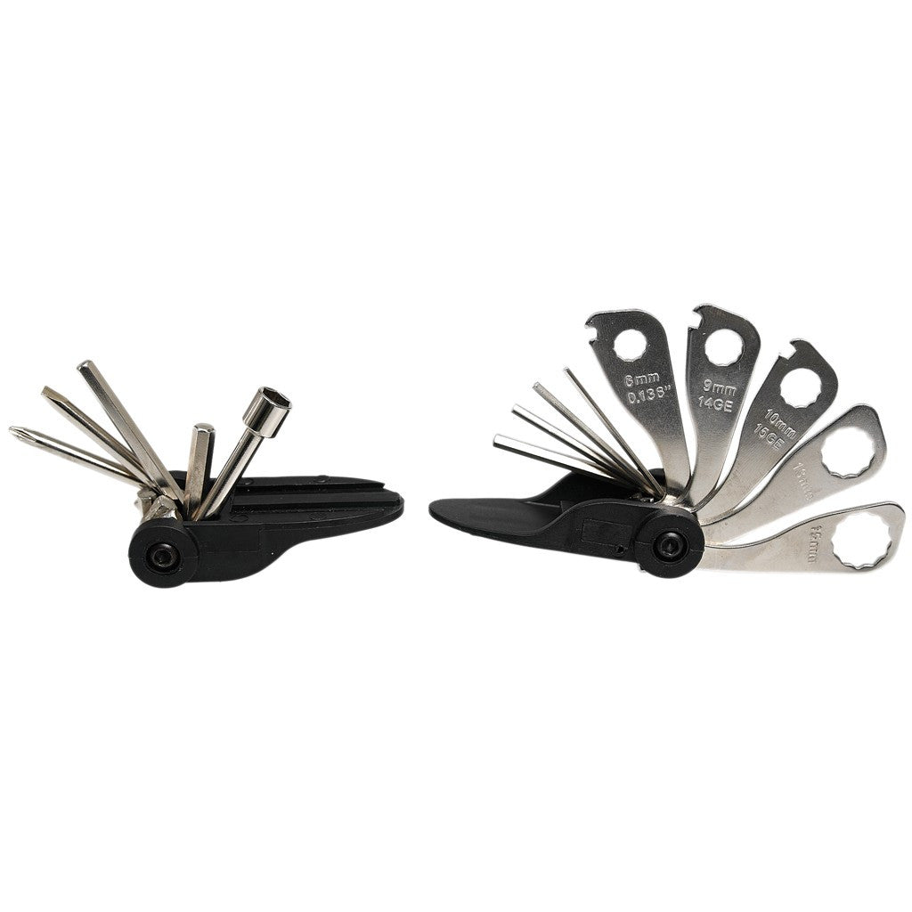 Bicycle Multi Tool