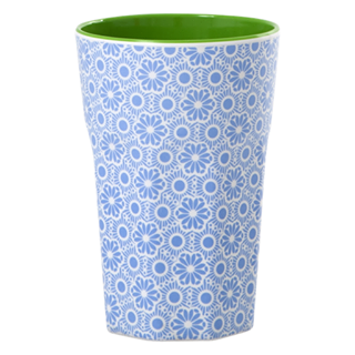 Rice DK Melamine Latte Cup