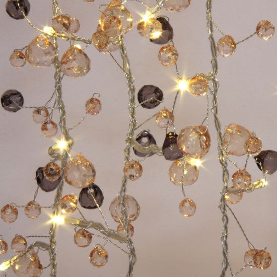 Coco Chic String Lighting