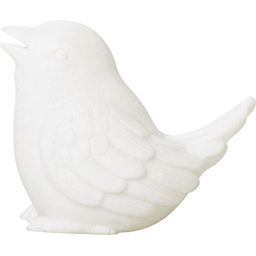 Colour Changing Bird Night Light