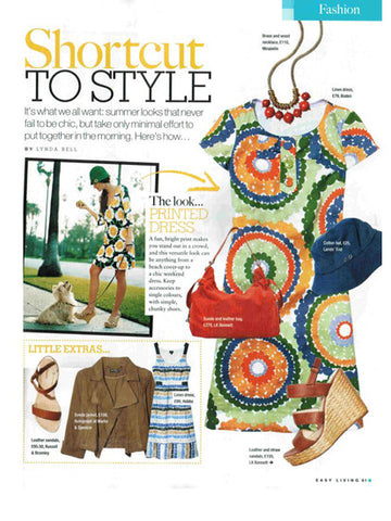 Natural Coralla Necklace