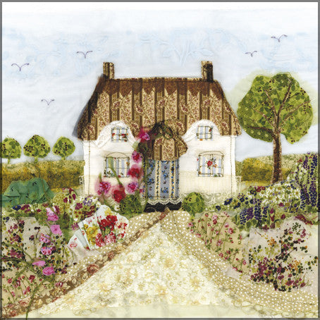 Country Cottage