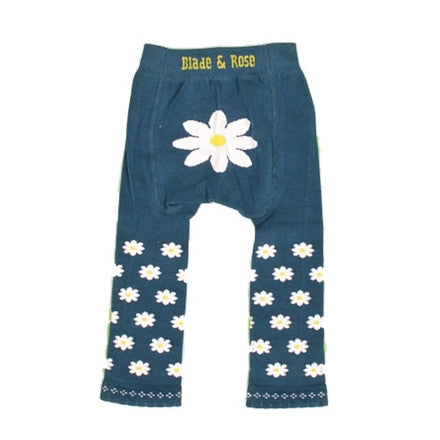 Daisy Leggings