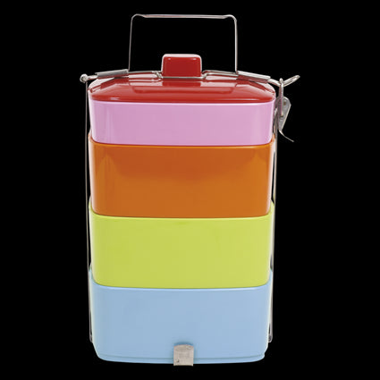 Extra Large Melamine Lunch Box