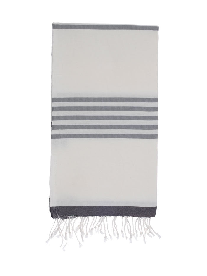 Dove Marine Hammamas Cotton Towel/Wrap