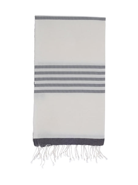 Dove Marine Hammamas Cotton Towel/Wrap