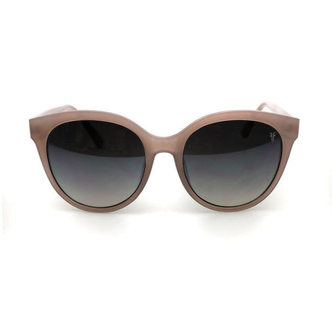 Mink Sunglasses