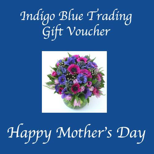 Mothers Day Gift Card