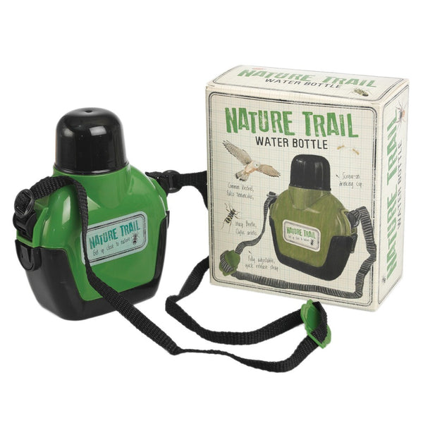 Nature Trail Water Bottle