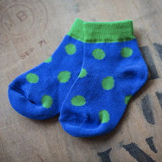 Monster Socks - 2 Pack