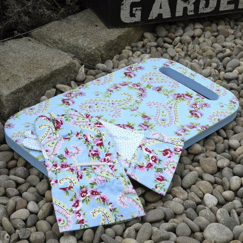 Paisley Park Gardening Set