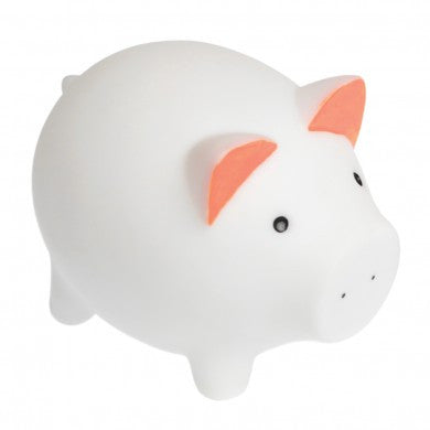 Piggy Night Light