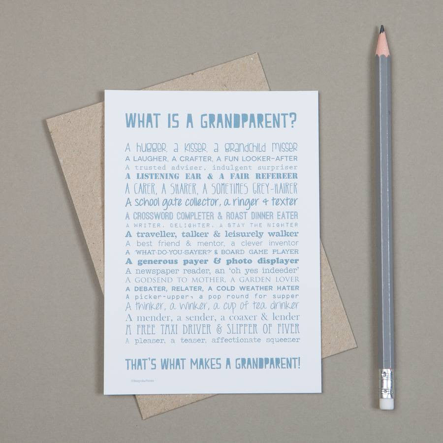 Ten Assorted Poem Print Postcards