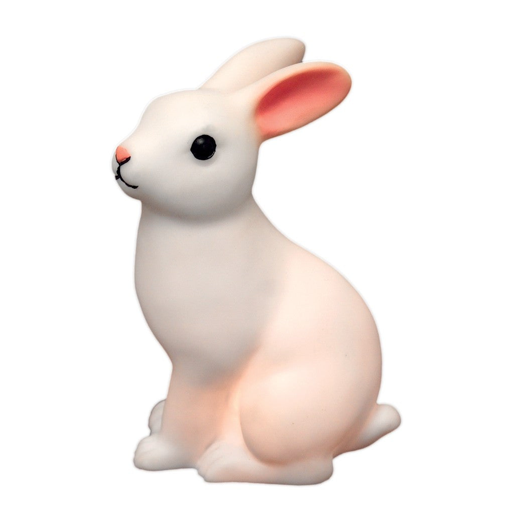 Rabbit Night Light