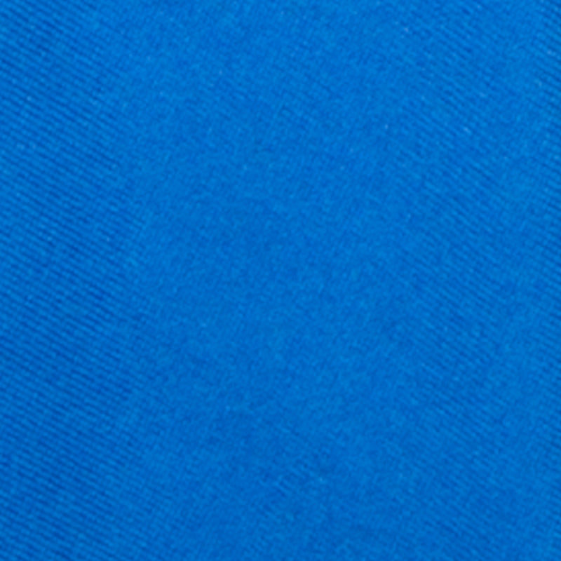 Blue Royal Kellie Cashmere Scarf